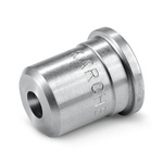 Karcher Dysza Power 0°, 050