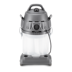 PROFI P45.15MFE odkurzacz przemysłowy