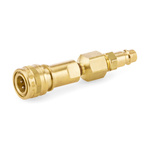 KARCHER Adapter