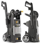 STIGA HPS 235 R – myjka ciśnieniowa