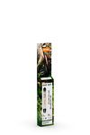 STIHL Cut Kit 16