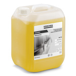 SILNY ŚRODEK CZYSZCZĄCY RM 750 ASF 10L KARCHER