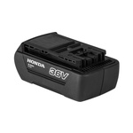 HONDA Akumulator DP3620 2 Ah