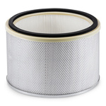 Karcher Filtr wkladkowy PE H14 3,5m²