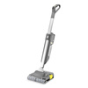 Karcher szorowarka BR 30/1 C BP