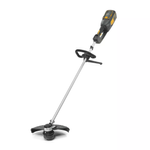 STIGA BC 700e – kosa akumulatorowa