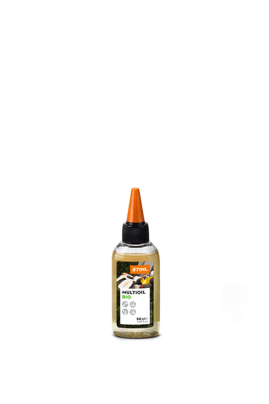 STIHL Multioil do GTA 26 150ml