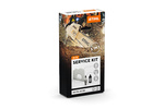 STIHL Zestaw serwisowy 45 - MS 170/180 2-MIX