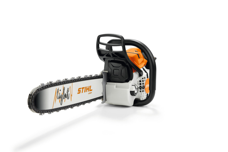 STIHL Pilarka - zabawka