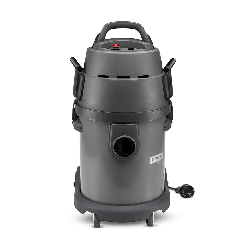 PROFI P45.15 odkurzacz przemysłowy