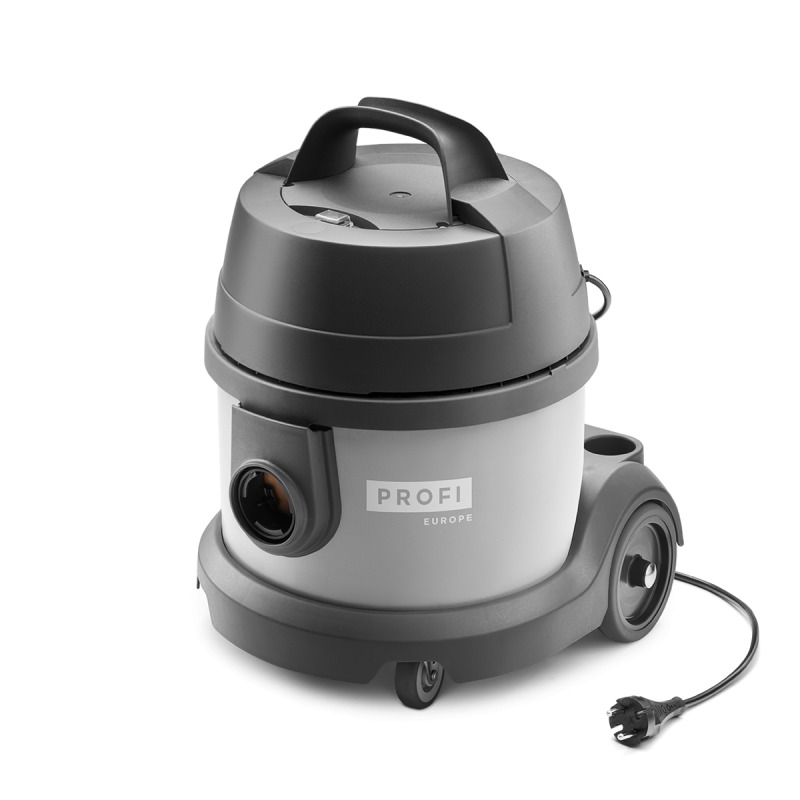 PROFI P5 odkurzacz na sucho