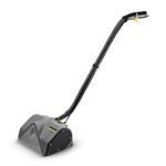 Karcher PW 30/1 - głowica piorąca (do Puzzi 30/4)