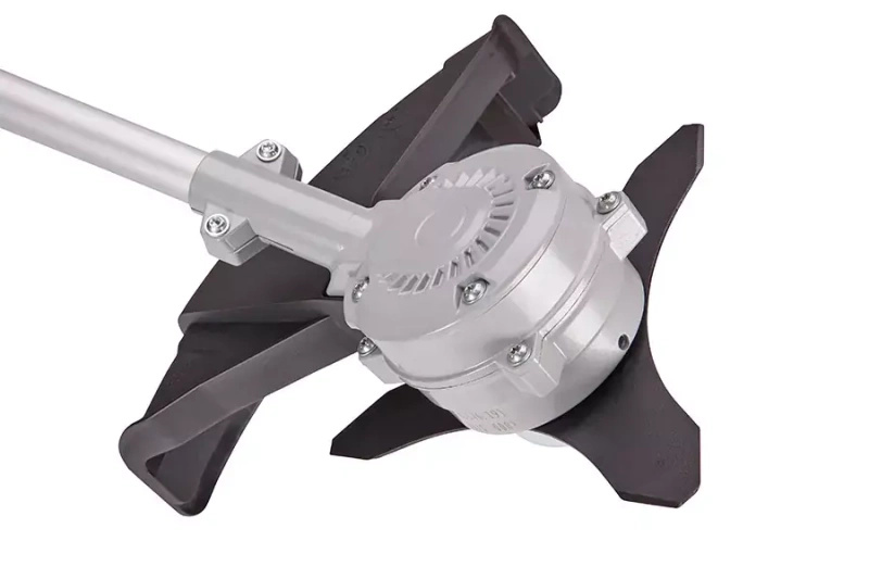 HONDA Kosa akumulatorowa HHT 36 AXB NOWOŚĆ