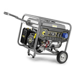 Karcher PGG 6/1 - agregat prądotwórczy