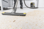 Karcher NT 30/1 Tact Te L - odkurzacz uniwersalny
