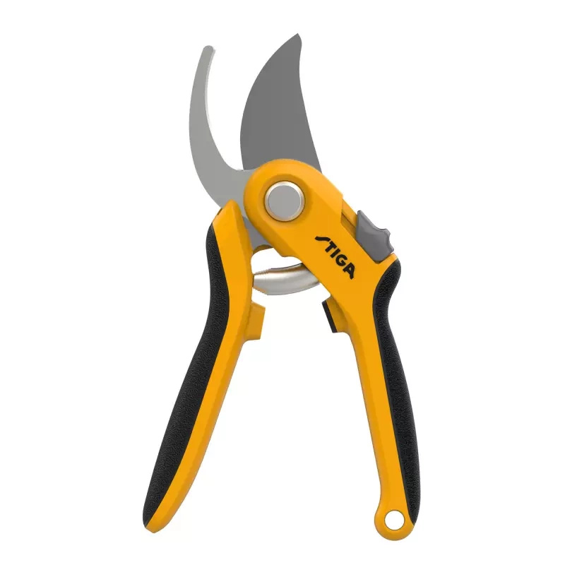 STIGA Sekator nożycowy