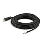 KARCHER Wąż do czyszczenia rur ID 6, 20 m