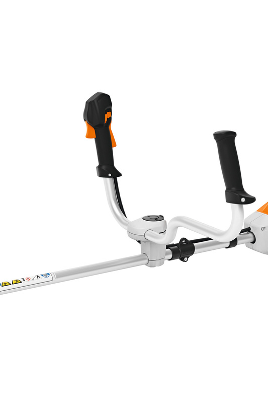 STIHL FSA 250, AutoCut 46-2