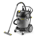 Karcher NT 65/2 Tact2 - odkurzacz uniwersalny