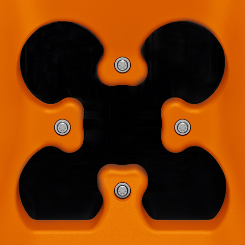 Stihl rozdrabniacze GHE 140 L - Praktyczność i wszechstronność