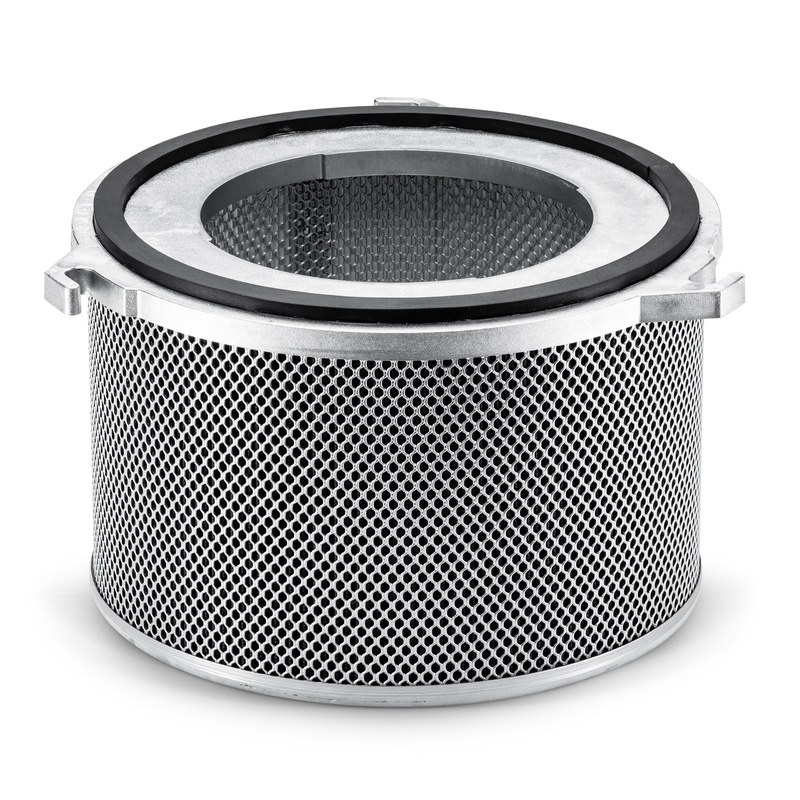 Karcher Filtr kartridżowy PE H 3 m²