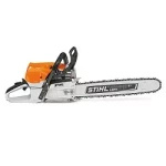 STIHL MS 462 C-M – pilarka spalinowa, prowadnica 50 cm, RS
