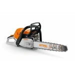 STIHL MS 300 C-M – profesjonalna pilarka spalinowa 4,5 KM