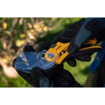 STIGA Sekator nożycowy