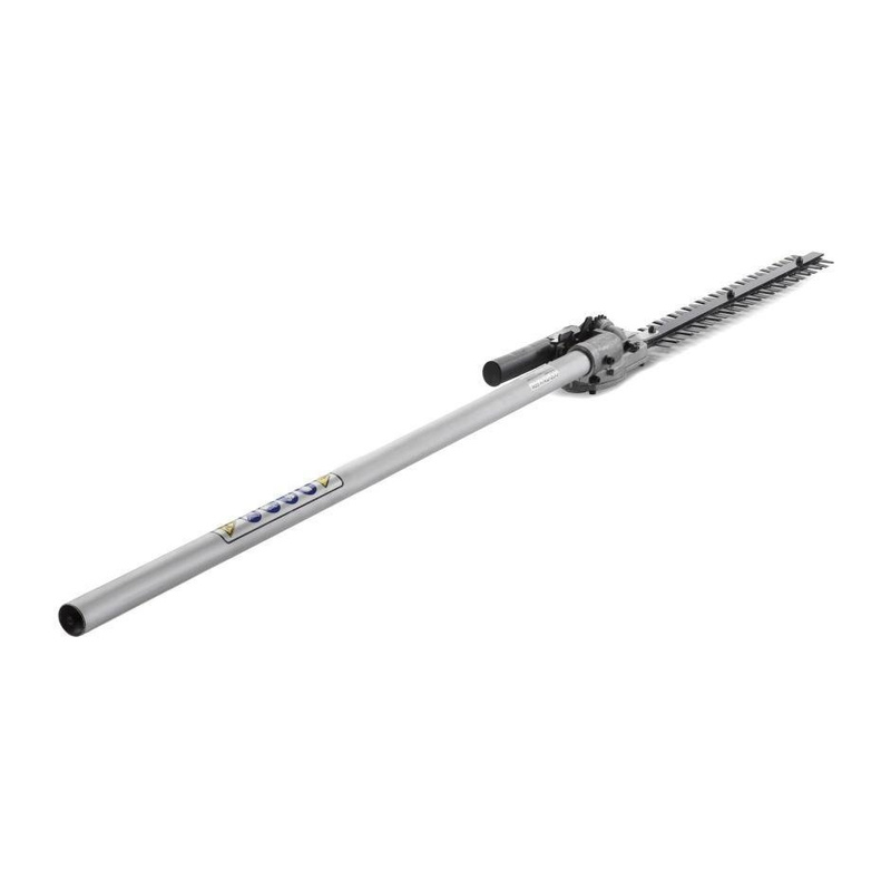 STIGA Sekator do SGT 226 J, SBC 226 J