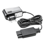 Ładowarka do akumulatorów *EU BC 1/1.8