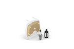 STIHL Zestaw serwisowy nr 9 do MS 171, MS 181, MS 211