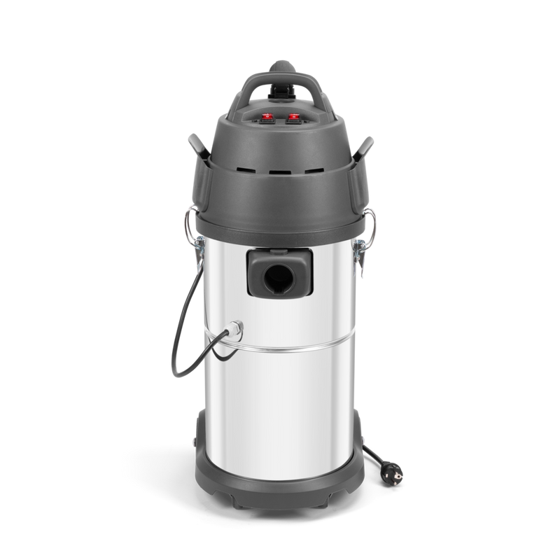 PROFI P54PRO odkurzacz przemysłowy