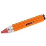 STIHL Uchwyt do kredy do znakowania drzew
