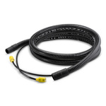 KARCHER Wąż spryskująco-ssący, 4,0 m, Puzzi 30/4
