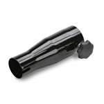 Karcher Złączka zwężkowa DN 50 do DN 40