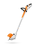 STIHL FSA 30 – kosa akumulatorowa, PC 3-2