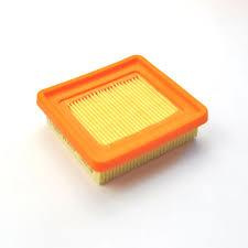 STIHL Filtr powietrza (FS 89/91/111/131/311) - ochrona silnika i wydajność