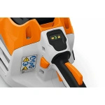 STIHL MSA 260 C-O – profesjonalna pilarka akumulatorowa (bez akumulatora i ładowarki)