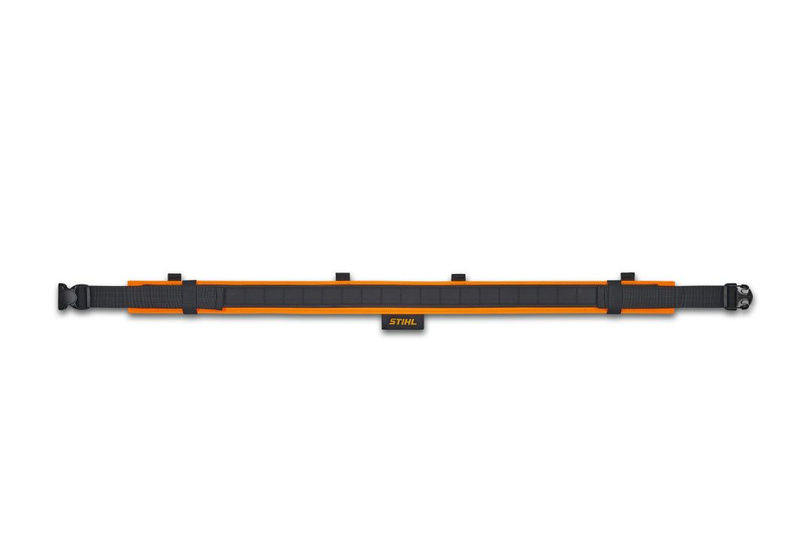 STIHL Pasek ADVANCE X-FLEX