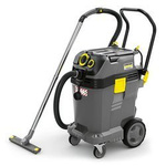 Karcher NT 50/1 Tact Te H - odkurzacz uniwersalny