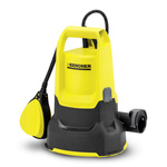 Karcher SP 2 Flat - pompa wody