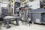 Karcher Odkurzacz Przemysłowy IVR-L 120/24-2 Tc Me