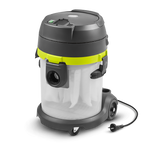 PROFI P7MF odkurzacz przemysłowy