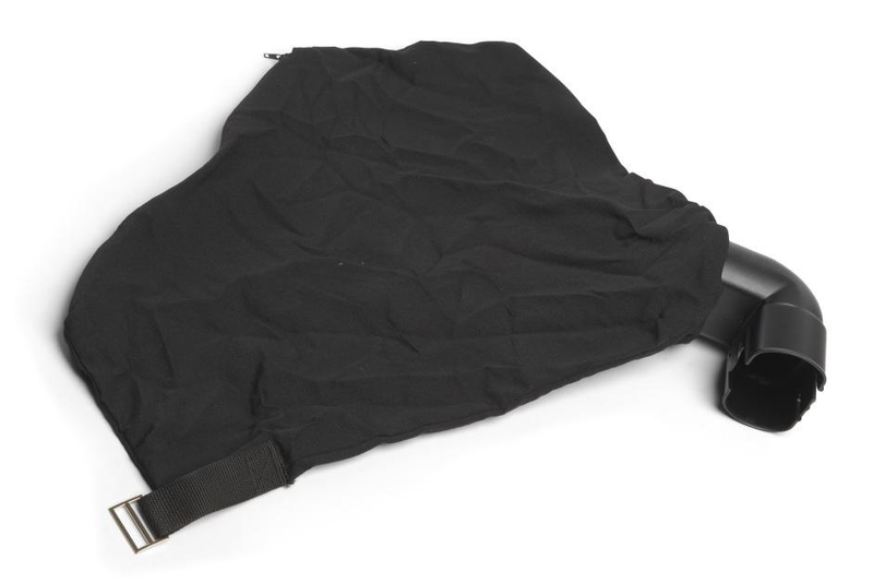 STIGA BL 130c V – dmuchawa/odkurzacz