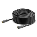Karcher Przewod wężowy premium DN12 21MPa 40m