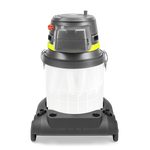 PROFI P7P.30MFZ odkurzacz przemysłowy