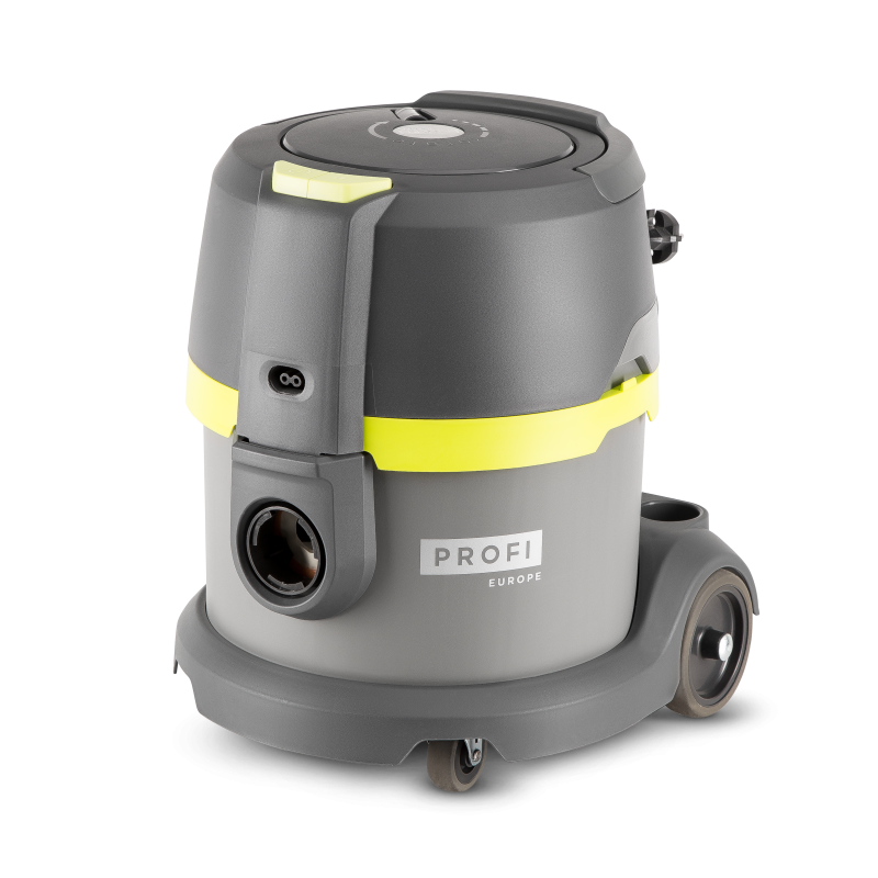 PROFI P6.0 odkurzacz na sucho