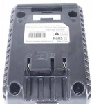 STIGA Akumulator 10,8V-2Ah do kosiarek Stiga