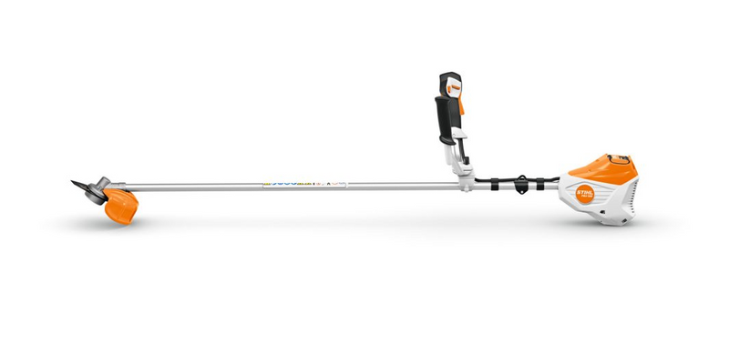 STIHL kosa akumulatorowa FSA 120 - ZESTAW