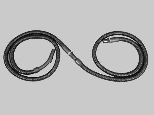 PROFI 45.15 MF E Odkurzacz Przemysłowy